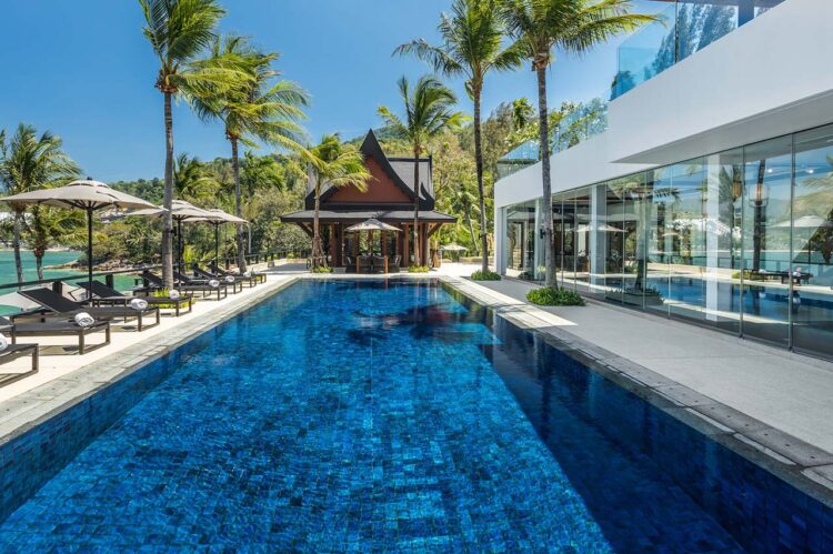 Luxus Familienurlaub In Thailand Villa Purissana Phuket (2)