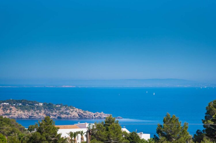 Luxus Ferienhaus Ibiza (2)