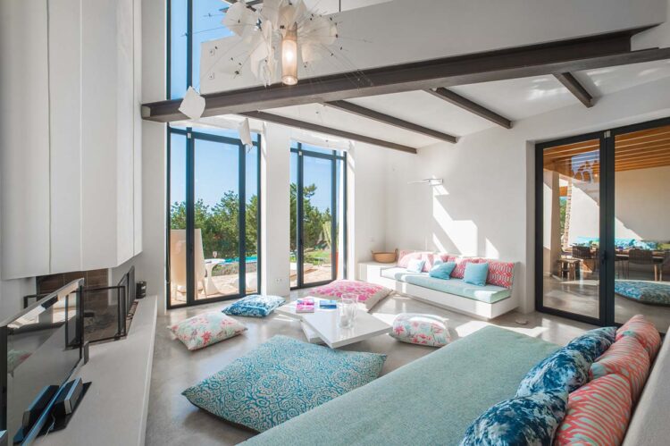 Luxus Ferienhaus Ibiza (3)