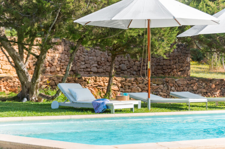Luxus Ferienhaus Ibiza (6)