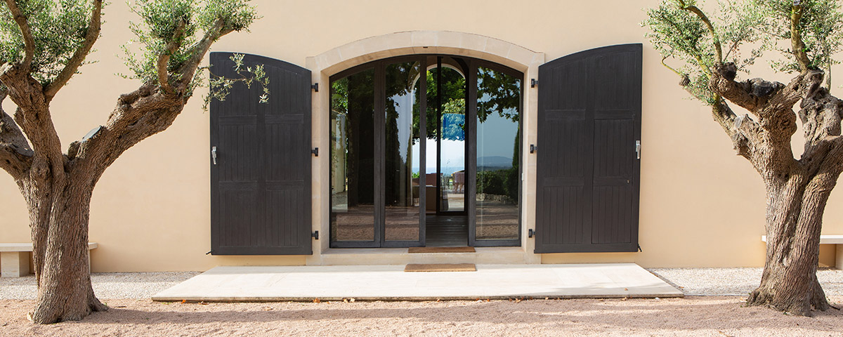Luxus Ferienhaus Mallorca Mieten - Villa Santanyi