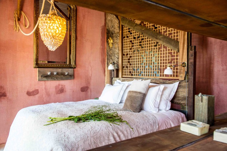 Luxus Ferienhaus Portugal Mit 3 Schlafzimmern