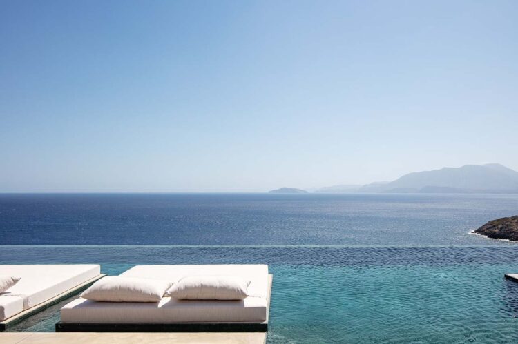 Luxus Ferienhaus Am Meer Auf Kreta Villa Pure Comfort (4)