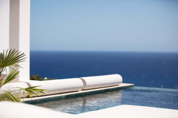 Luxus Ferienhaus Am Meer Auf Kreta Villa Pure Comfort (6)