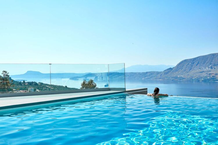 Luxus Ferienhaus Auf Kreta Villa Souda Bay (3)