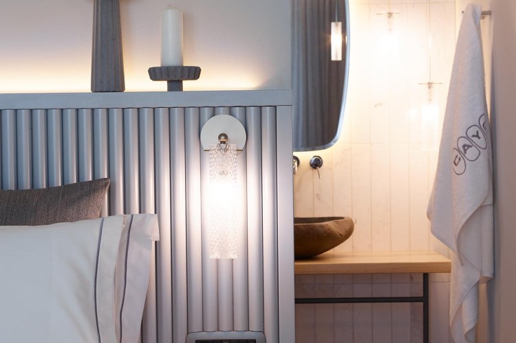 Luxus Hotel In Griechenland Buchen 6