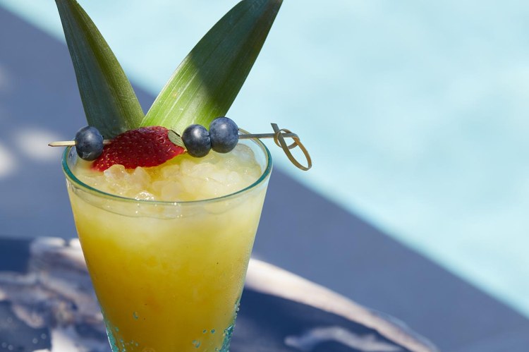 Luxus Hotel In Griechenland Buchen