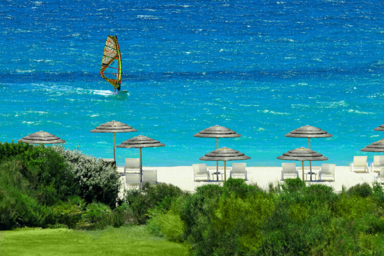 Luxus Resort Verdura Sizilien3