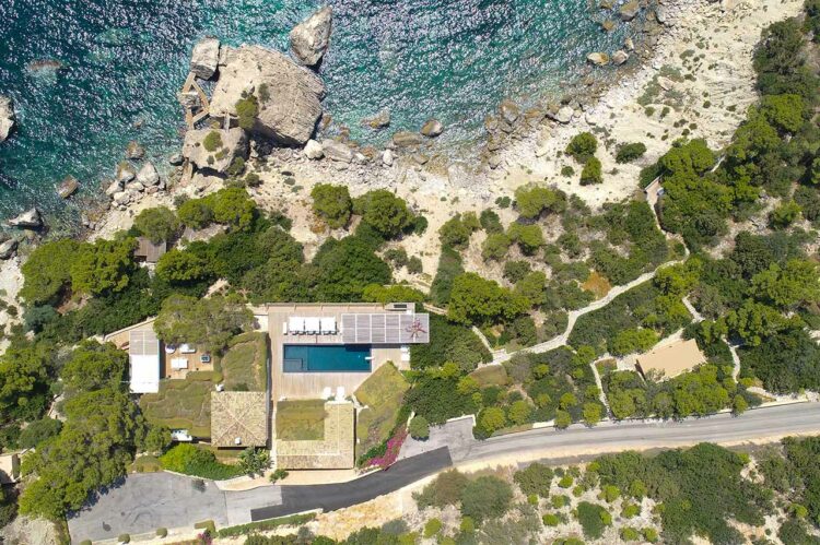 Luxus Villa Cubells Mieten Ibiza (15)