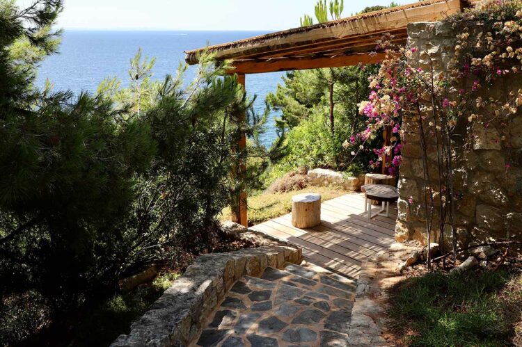 Luxus Villa Cubells Mieten Ibiza (3)
