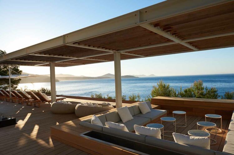 Luxus Villa Cubells Mieten Ibiza (4)