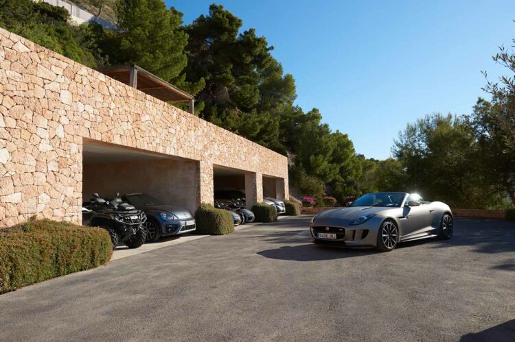 Luxus Villa Cubells Mieten Ibiza (6)