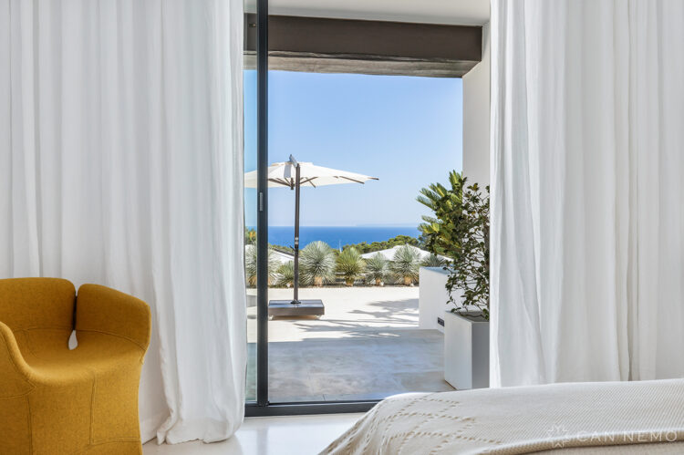 Luxus Villa Ibiza Mieten Can Nemo (12)