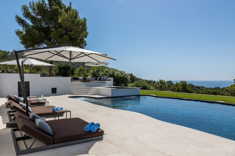 Luxus Villa Ibiza Mieten Can Nemo (3)