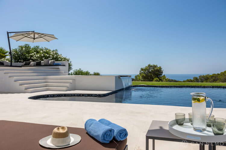 Luxus Villa Ibiza Mieten Can Nemo (4)