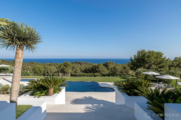 Luxus Villa Ibiza Mit Personal Can Nemo (3)