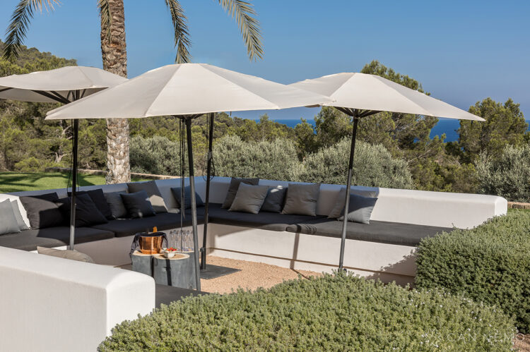 Luxus Villa Ibiza Mit Personal Can Nemo (5)