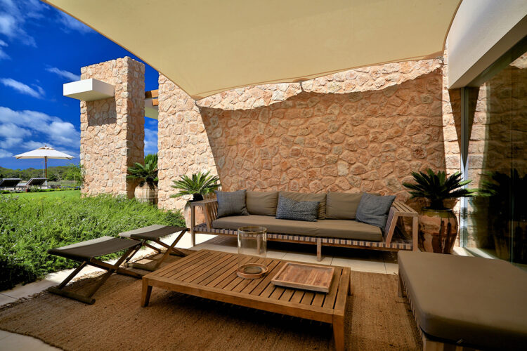 Luxus Ferienhaus Casa De Comte Ibiza Mieten12