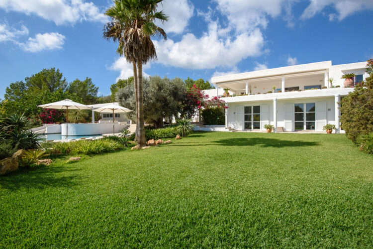 Luxus Ferienhaus Villa Talaia Ibiza Buchen5