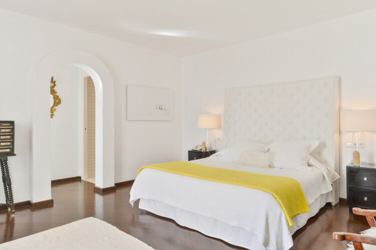 Luxus Ferienhaus Villa Talaia Ibiza Buchen9