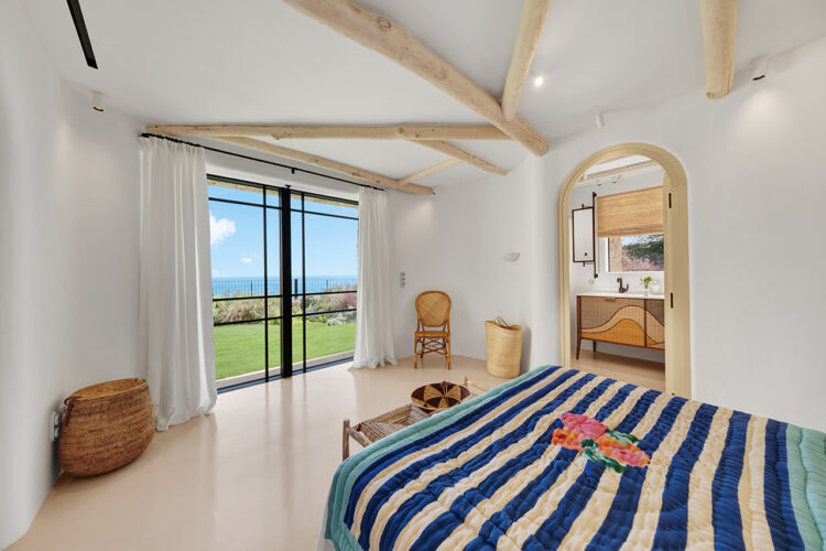 Luxus Finca Casa Del Mar Buchen12
