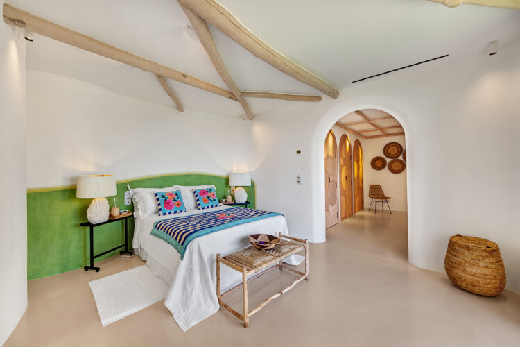 Luxus Finca Casa Del Mar Buchen13