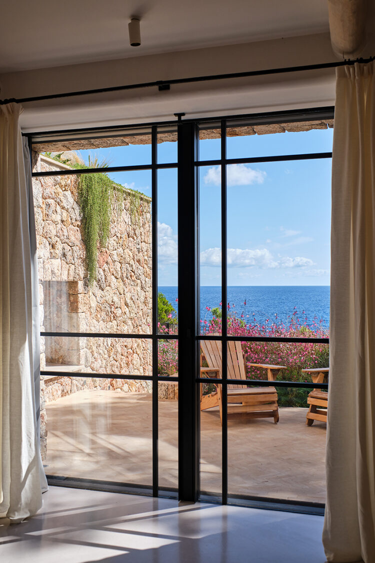 Luxus Finca Casa Del Mar Buchen6