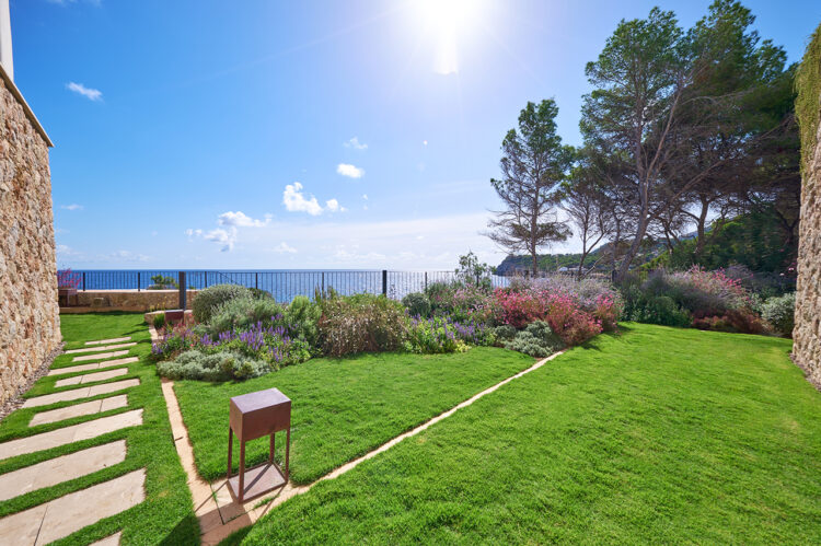 Luxus Finca Casa Del Mar Buchen7