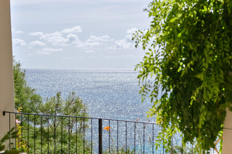 Luxus Finca Casa Del Mar Buchen9
