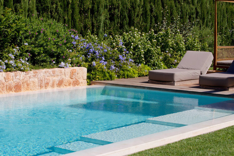 Luxus Villa Casa De Comte Ibiza Buchen5