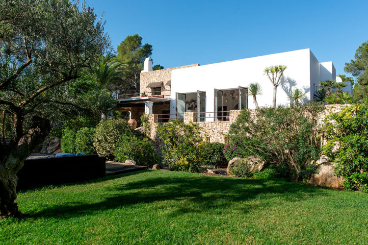 Luxus Villa Finca Fruitera Ibiza Mieten5