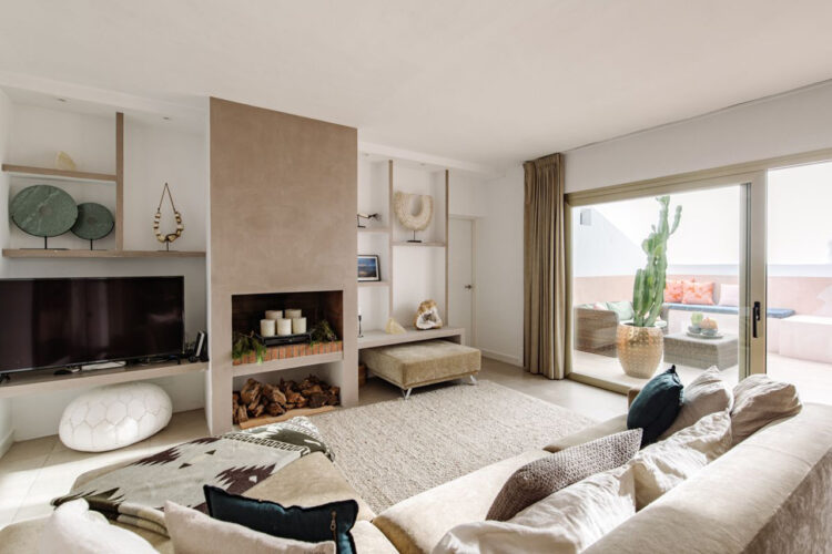 Luxus Villa Finca Negreta Ibiza Mieten11