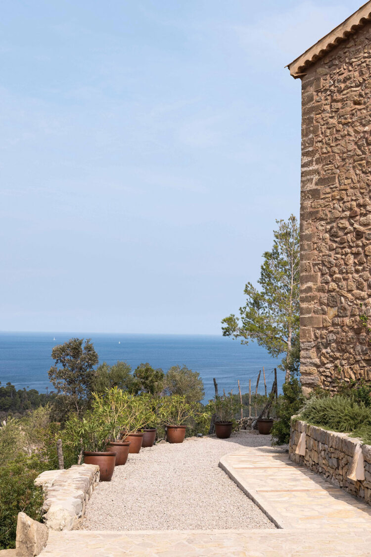 Luxus Villa Mallorca Buchen Son Balagueret10