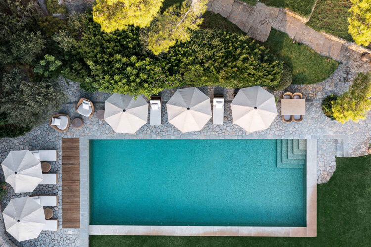 Luxus Villa Mallorca Mieten Sa Punta5