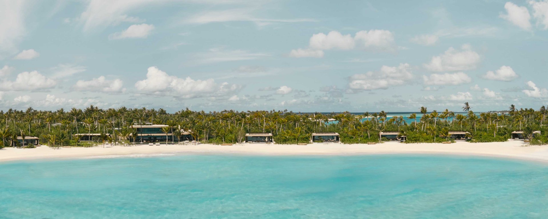 Luxushoteleroeffnung Malediven Patina Maldives