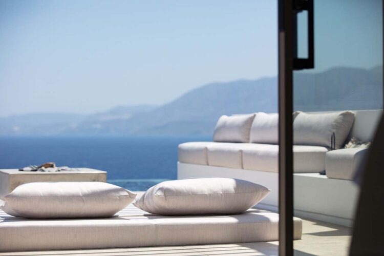 Luxusurlaub Kreta Villa Pure Comfort (2)