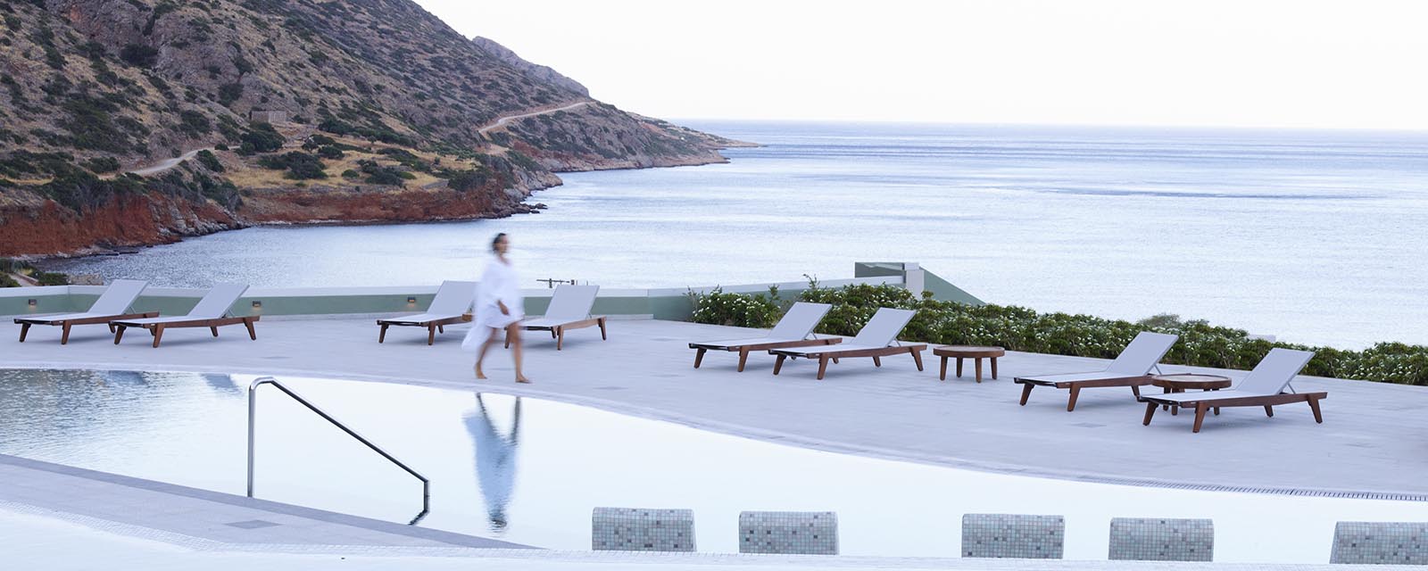 Luxusurlaub Auf Kreta Buchen 1