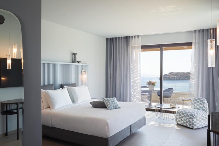 Luxusurlaub Auf Kreta Buchen 3