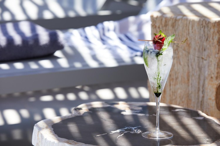 Luxusurlaub Auf Kreta Buchen