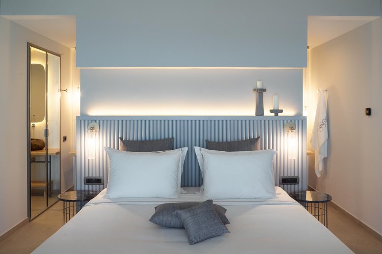 Luxusurlaub In Griechenland Machen 4