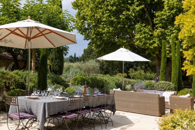Mad248~1