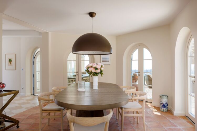 Maison~1