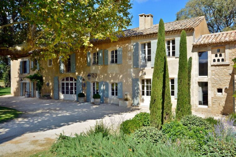 Maison~2