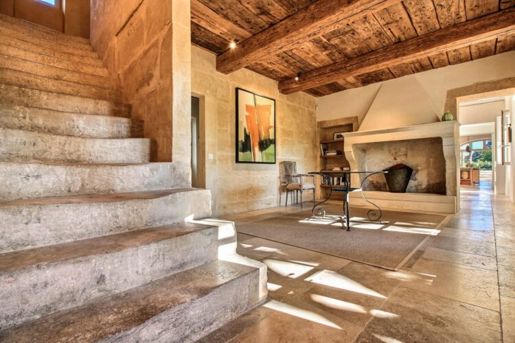 Maison~3