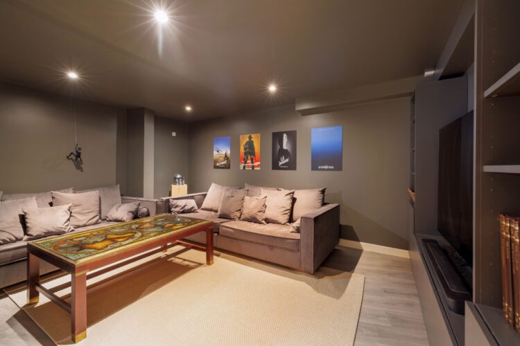 Maison~3