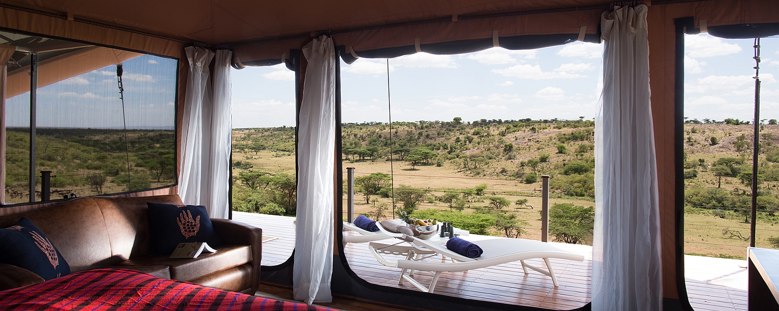 Mahali Mzuri Slider 1