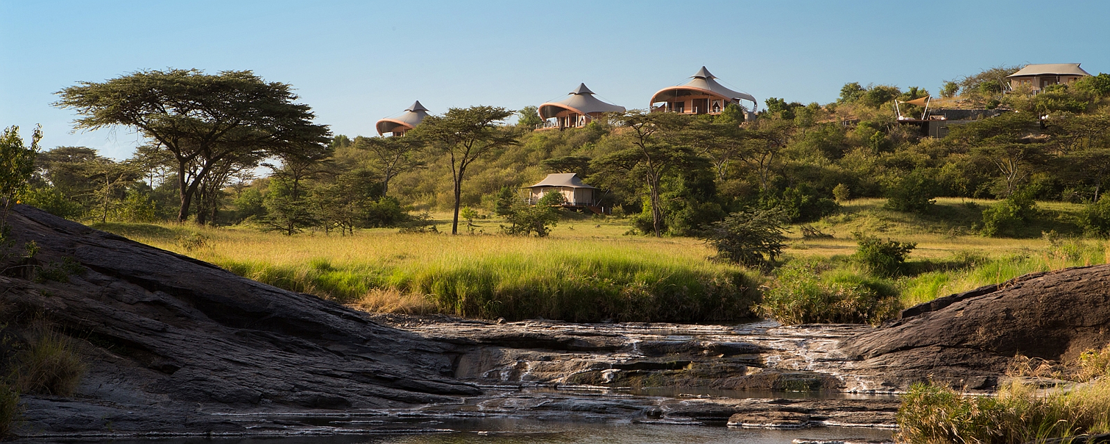 Mahali Mzuri Slider 2