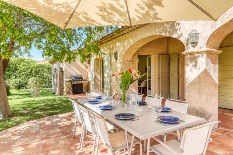 Maison De Campagne Luxus Ferienhaus Cote D Azur Mieten Alfresco