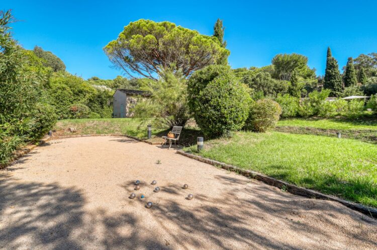 Maison De Campagne Luxus Ferienhaus Cote D Azur Mieten Boule