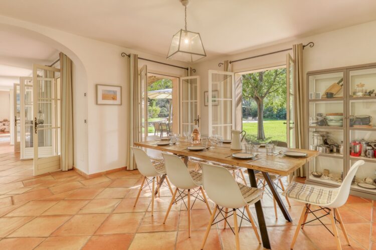 Maison De Campagne Luxus Ferienhaus Cote D Azur Mieten Essen